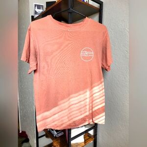 Southern Trend Tee